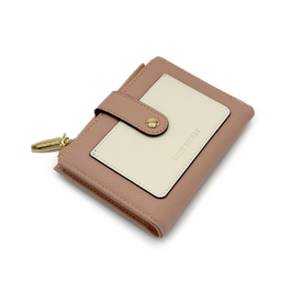 کیف پول زنانه رز مری مدل T712-23