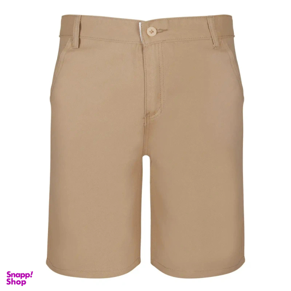 شلوارک مردانه مدل MDSS-CG3672