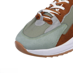 کفش راحتی مردانه کروماکی کد km3614