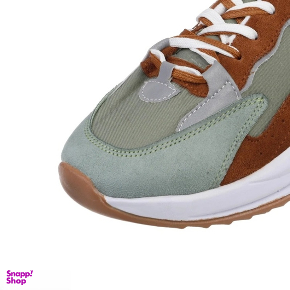 کفش راحتی مردانه کروماکی کد km3614