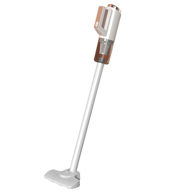 جارو شارژی دوکاره مدل RSD-CZX12