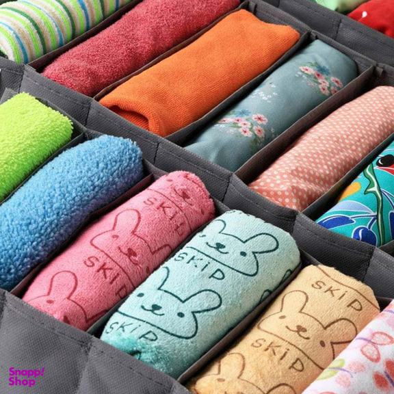 ارگانایزر مای هوم مدل LARGE3