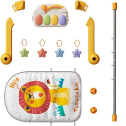 تشک بازی پیانویی کد TM241