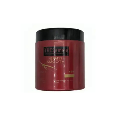 ماسک مو ترزمی مدل Keratin Smoot حجم 1000 میلی لیتر