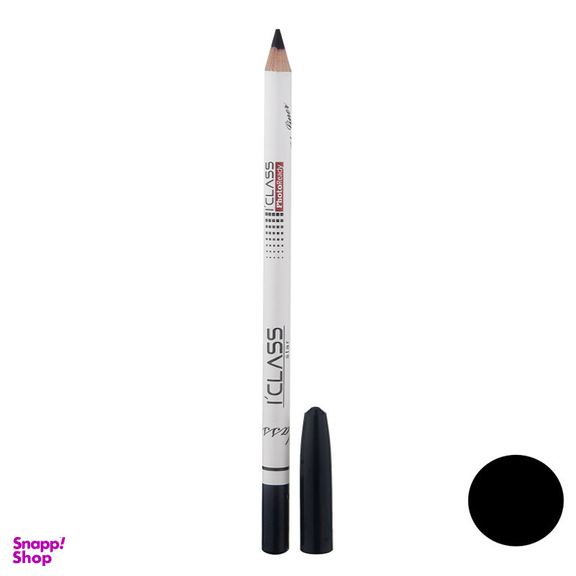 مداد چشم آی کلاس مدل PhotoReady Star شماره 01