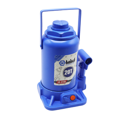 جک خودرو میکا مدل YP-LC-2119-20T ظرفیت 20 تن