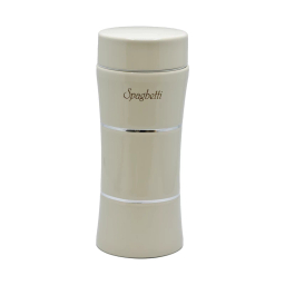 بانکه اورانوس مدل کد 400026-1