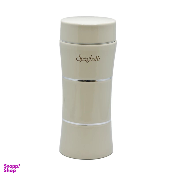 بانکه اورانوس مدل کد 400026-1