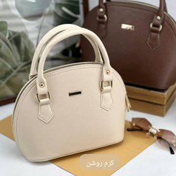 کیف زنانه مدل رها کد 770711