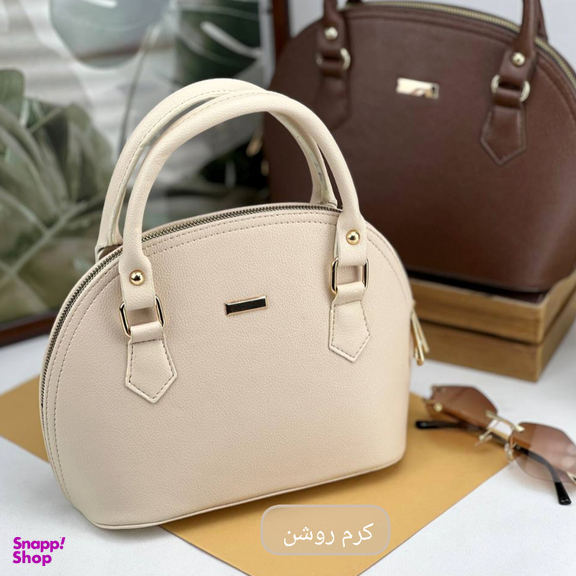 کیف زنانه مدل رها کد 770711