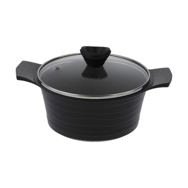 قابلمه دسینی مدل Rejina