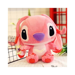 عروسک مدل شخصیت استیج ارتفاع 55 سانتی متر