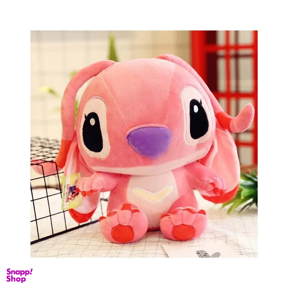 عروسک مدل شخصیت استیج ارتفاع 55 سانتی متر