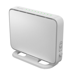 مودم روتر بی سیم ADSL2+ هوآوی مدل HG532e