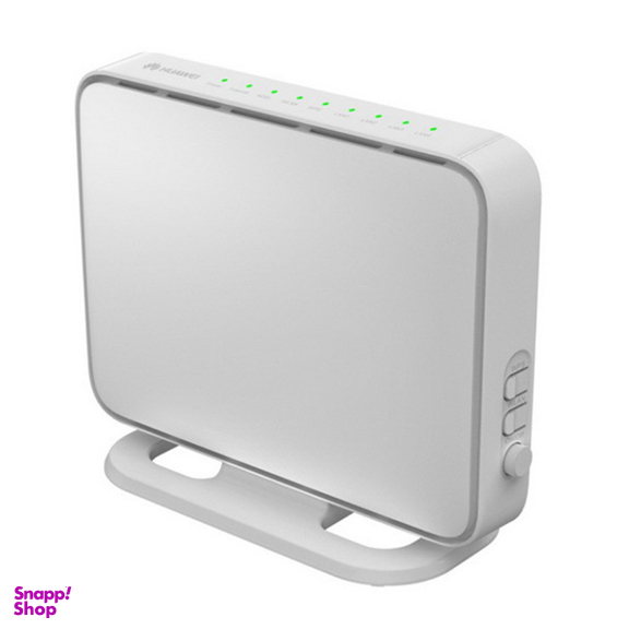 مودم روتر بی سیم ADSL2+ هوآوی مدل HG532e
