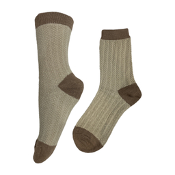 جوراب زنانه کوکو اند هانا کد Coco-99