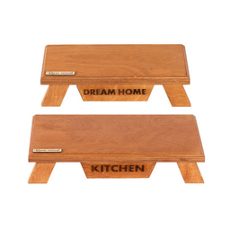 سینی رابزر مدل رس بسته ۲ عددی