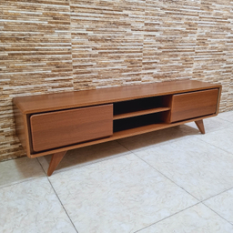 میز تلویزیون شبستان کد 142