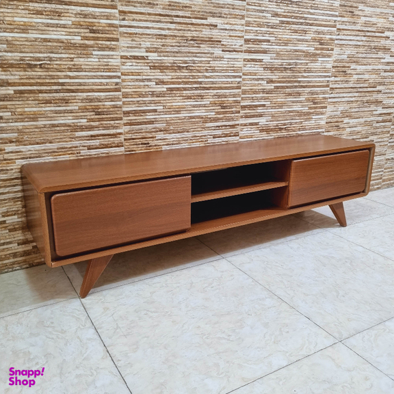 میز تلویزیون شبستان کد 142