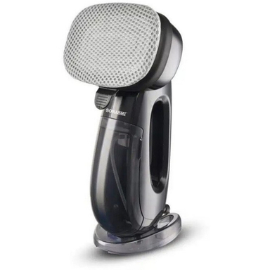 اتو بخار سوناشی مدل SGS-323