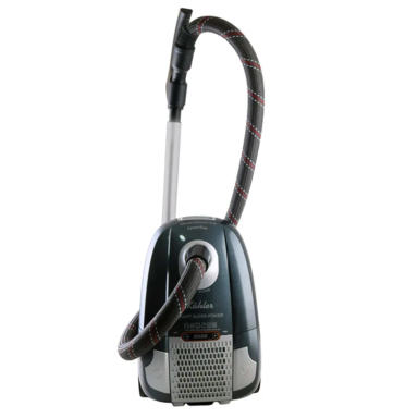 جاروبرقی 2500 وات کاخلر مدل KH-4402