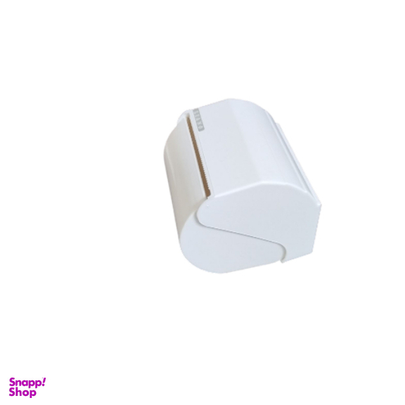 جای دستمال مخزن دار کد 11