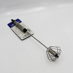 همزن ریور مدل چرخشی کد YP-8480-37CM