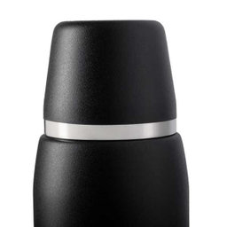 فلاسک سانری مدل X1 760ML گنجایش 0.760 لیتر