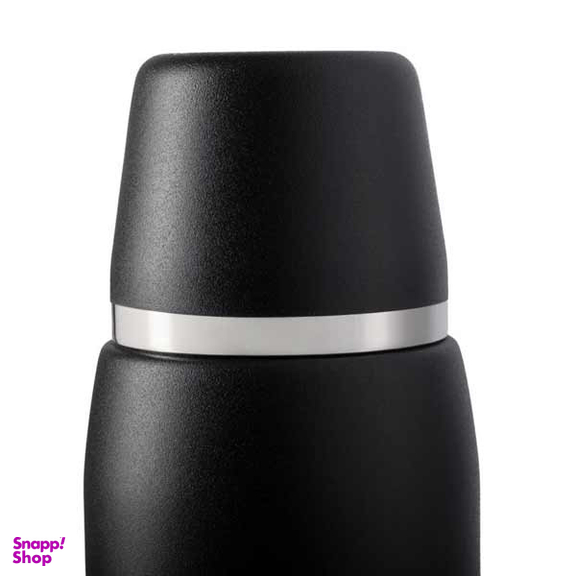 فلاسک سانری مدل X1 760ML گنجایش 0.760 لیتر