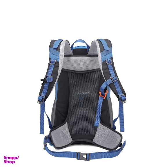 کوله پشتی 22 ليتری پکینیو مدل Futura Pro