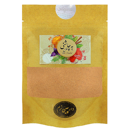 پودر دارچین به چاشنی فلاح وزن 200 گرم