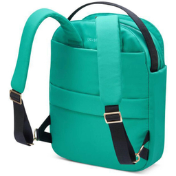 کوله پشتی دلسی مدل SECURSTYLE 1-CPT