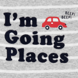 ست سه تکه نوزادی کد 1603