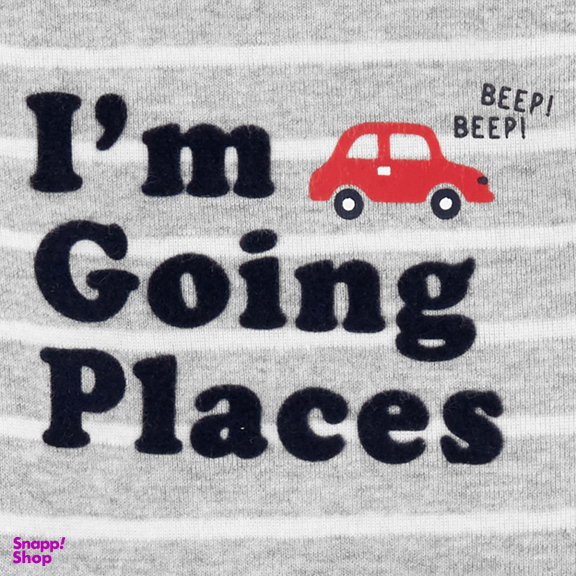 ست سه تکه نوزادی کد 1603