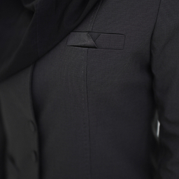 مانتو و شلوار زنانه السانا مدل کرشمه کد 155681