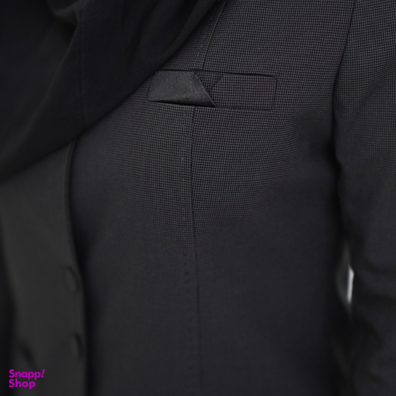 مانتو و شلوار زنانه السانا مدل کرشمه کد 155681