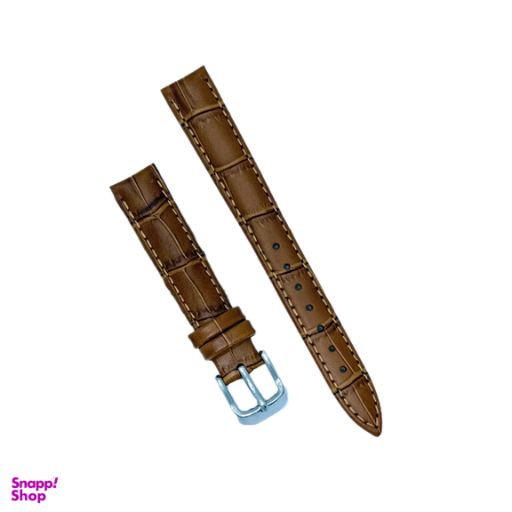 بند ساعت مچی مدل PHT-14 سایز 14