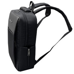 کوله پشتی فوروارد کد FCLT65020SKIN-IMPROVE STYLER