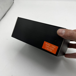 اندروید باکس تانیکس مدل TX68 32/4GB