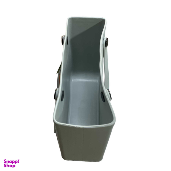 کیف دستی زنانه مدل Puppy