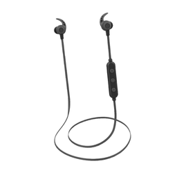 هدفون دورگردنی بلوتوثی گرین لاین مدل Green Track Earphone