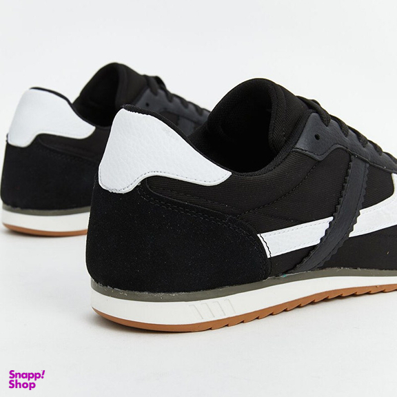 کفش پیاده روی مردانه ال سی وایکیکی مدل Gaver