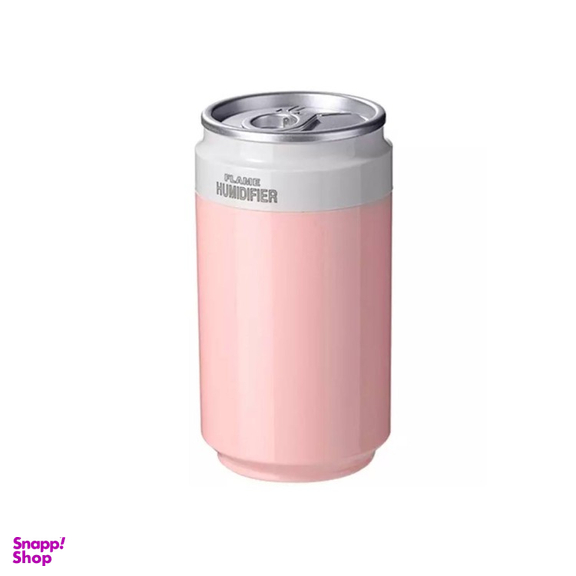 دستگاه بخور ایکس او مدل XO HF08
