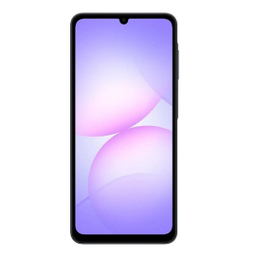 گوشی موبایل سامسونگ مدل Galaxy A07 دو سیم کارت ظرفیت 128 گیگابایت و رم 6 گیگابایت