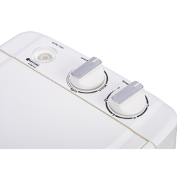 مینی واش جنرال تکنیک مدل SH-MW4021