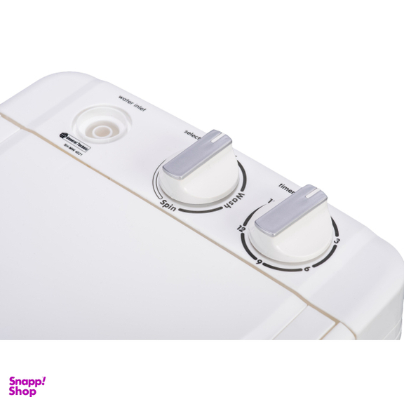 مینی واش جنرال تکنیک مدل SH-MW4021