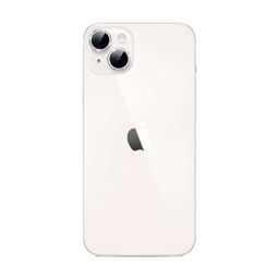 محافظ لنز دوربین گرین مدل Diamond مناسب برای گوشی موبایل اپل iphone 14 Plus / 14