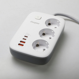 چندراهی برق انرجایزر مدل EPB 3250W00 EU