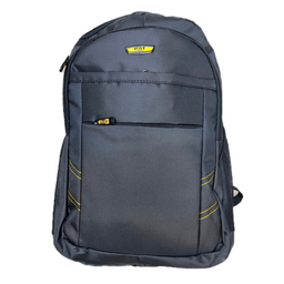 کوله پشتی طرح کاترپیلار کد 86