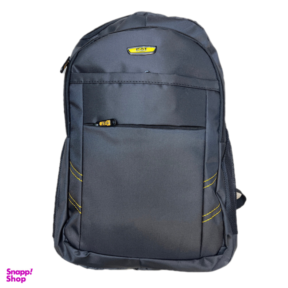 کوله پشتی طرح کاترپیلار کد 86